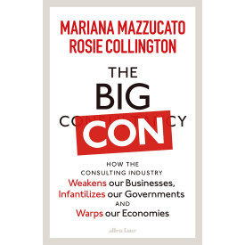 The Big Con