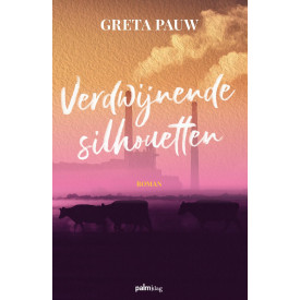 Verdwijnende silhouetten
