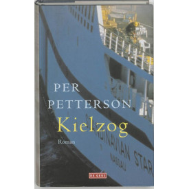 Kielzog