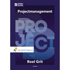 Projectmanagement