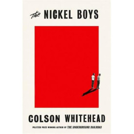 The Nickel Boys