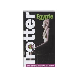 Trotter Egypte