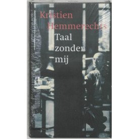 Taal zonder mij