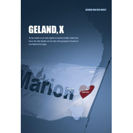 Geland, X