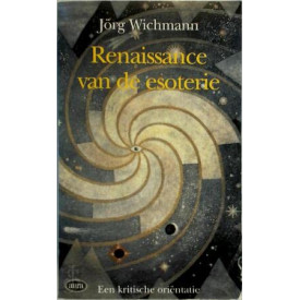 Renaissance van de Esoterie