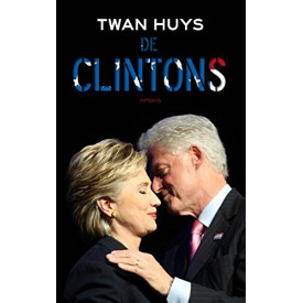 De Clintons