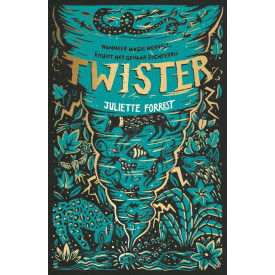 Twister (Dutch Edition)