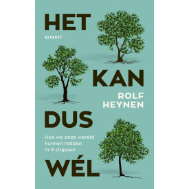 Het kan dus wŽl
