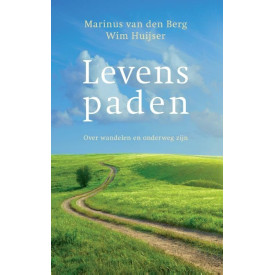 Levenspaden