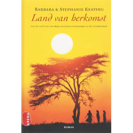 Land van herkomst