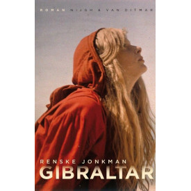 Gibraltar (Dutch Edition)