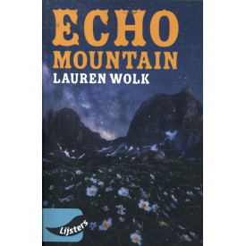 Young Blackbirds 2022 - Echo Mountain