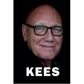 Kees