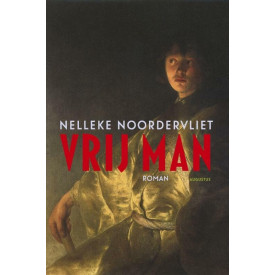 Vrij man