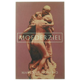 Moederziel