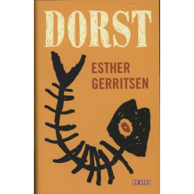 Dorst