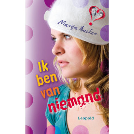 Ik ben van niemand