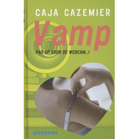 Vamp