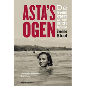 Asta's ogen