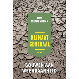 Klimaatgeneraal