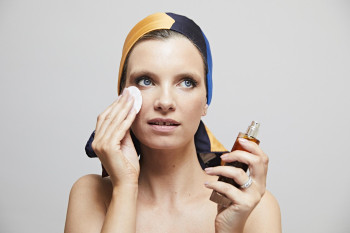 New arrivals of Nintendo Wii games! (Demo)