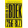 Boek (256 blz.) (Dutch Edition)