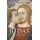 Judas: de verontrustende geschiedenis van de afvallige discipel (Dutch Edition)
