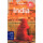 India (inglés) (LONELY PLANET)