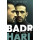 Badr Hari: mijn verhaal