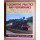 Locomotive Practice and Performance: Highlights from the Celebrated "Railway Magazine" Articles Volume 1: the Age of Steam, 1959-68