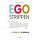 Egostrippen: de kick van je eigen ik (Dutch Edition)