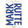 Mark Rutte