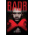 Badr / druk 6