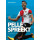 Pelle spreekt (Dutch Edition)