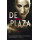 De plaza