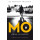 Mo (De Morten trilogie) (Dutch Edition)