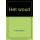 Het woud