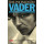 Vader (Mijn strijd (Knausgard)) (Dutch Edition)