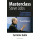 Masterclass Steve Jobs: 7 principes voor succes
