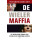 De wielermaffia