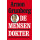 De mensendokter (Dutch Edition)