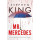 Mr. Mercedes / druk 5