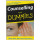 Counselling voor Dummies