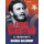 Fidel Castro Handbook