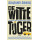 De witte tijger (Dutch Edition)