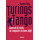 Turings Tango