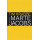Marte Jacobs (Dutch Edition)