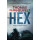 Hex