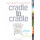 Cradle to cradle: afval = voedsel (Dutch Edition)