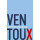 Ventoux